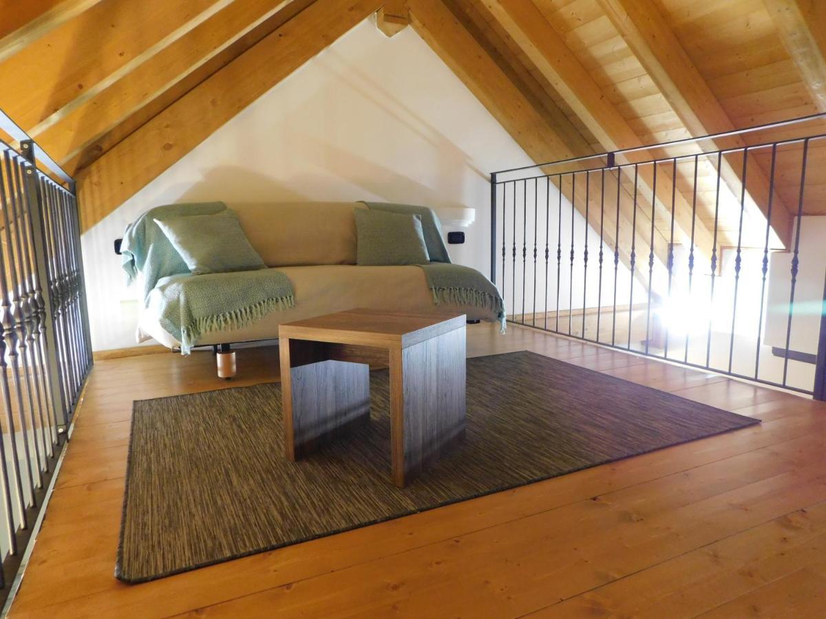 Nicomat Rooms Domodossola Εξωτερικό φωτογραφία