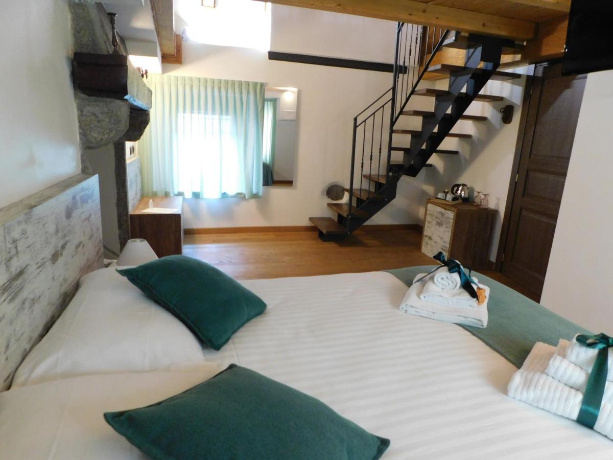 Nicomat Rooms Domodossola Εξωτερικό φωτογραφία