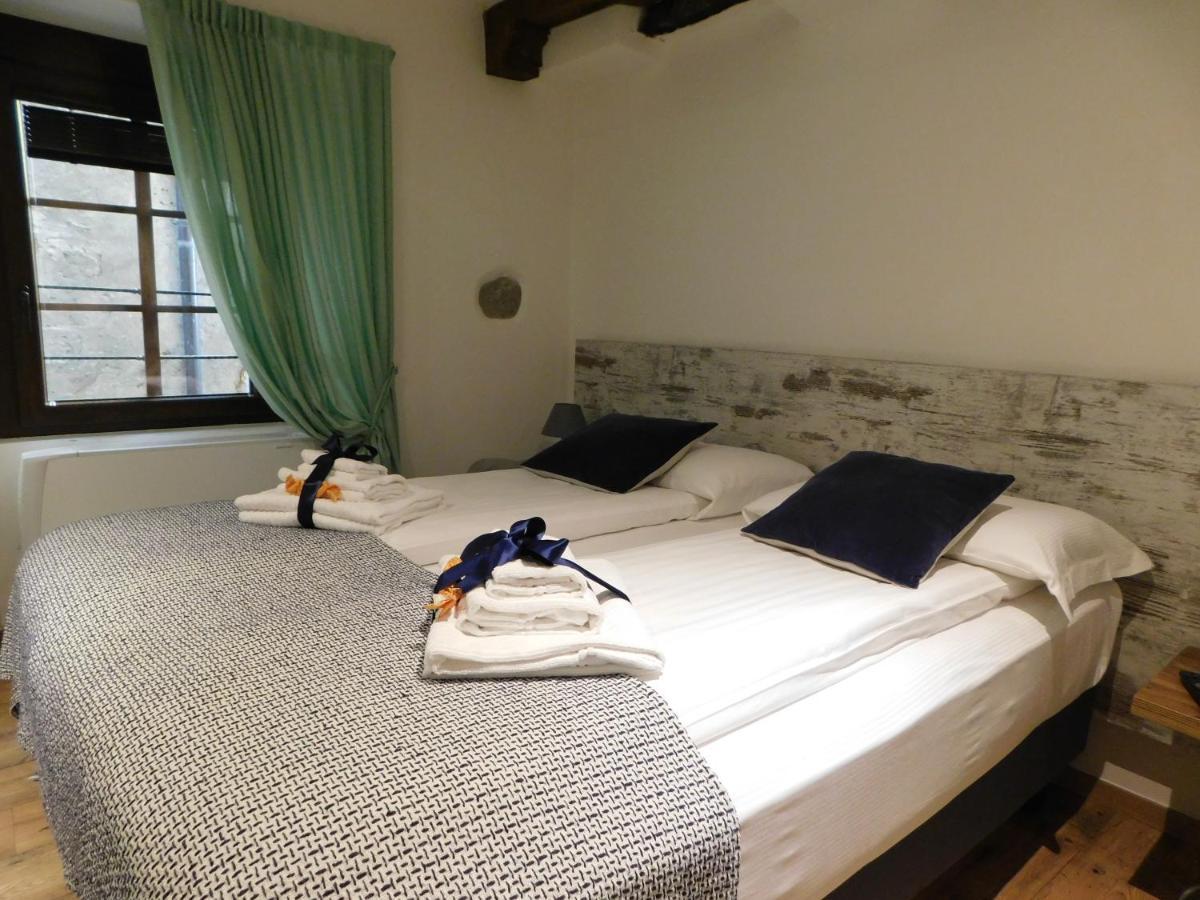 Nicomat Rooms Domodossola Εξωτερικό φωτογραφία
